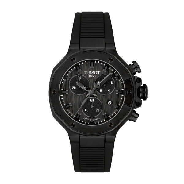 tissot-t1418173705100