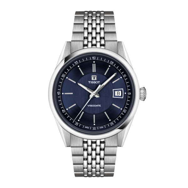 tissot-t1574071104100