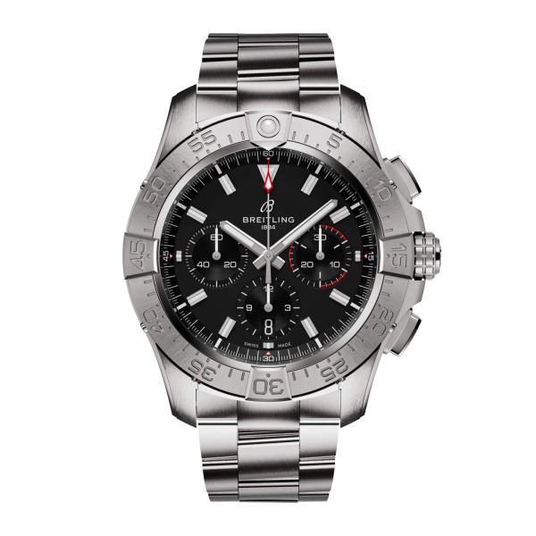 breitling-ab0147101b1a1