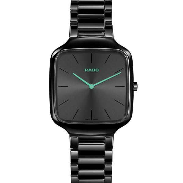rado-r27054152