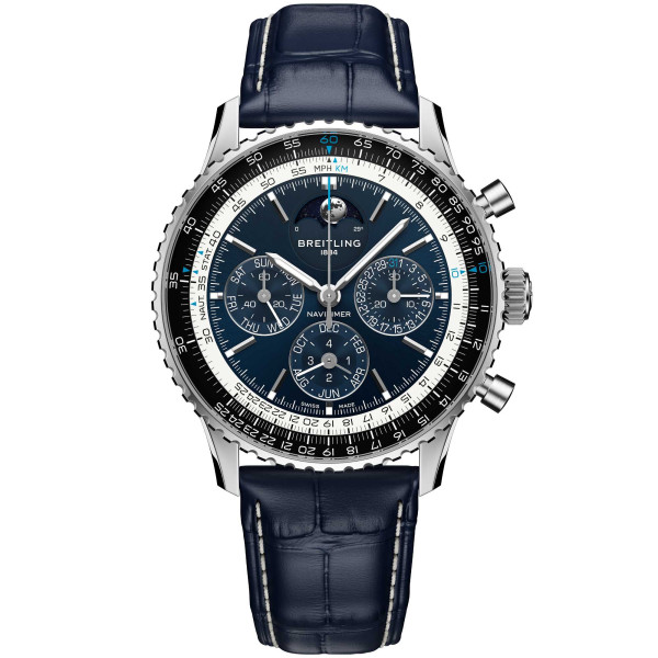 breitling-lb19211a1c1p1