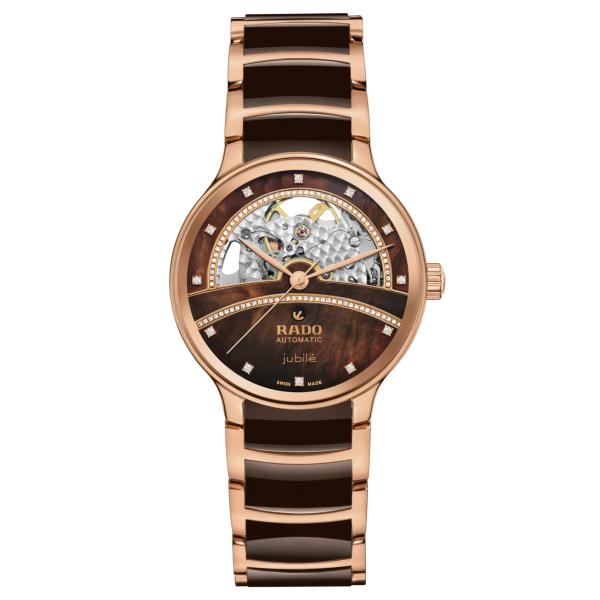 rado-r30029942