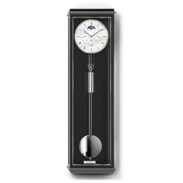 erwin-sattler-classica-k100-schleiflack-roemisch