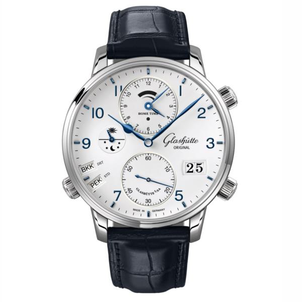 glashuette-original-1-89-02-03-02-30