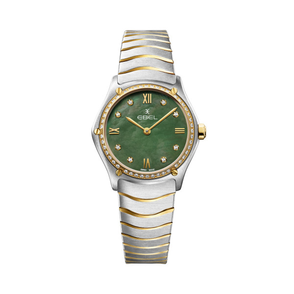 ebel-1216736