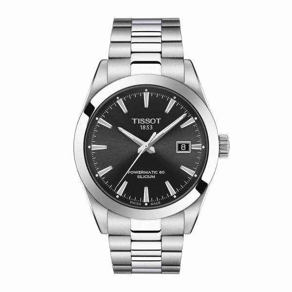 tissot-t1274071105100