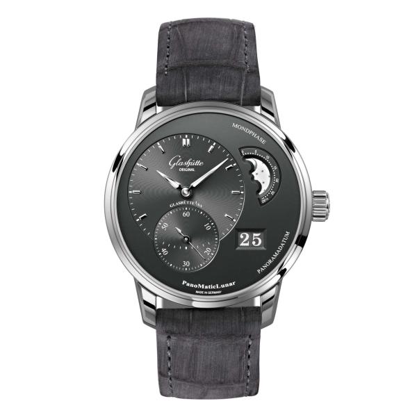 glashuette-original-1-90-02-43-32-62