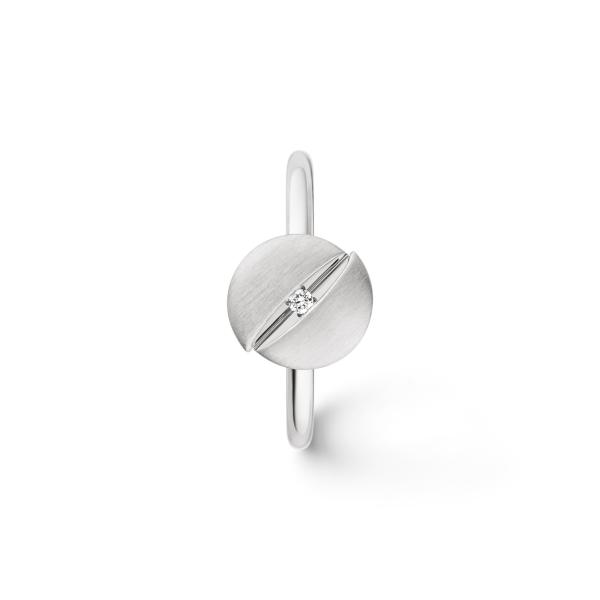 schaffrath-218-u0001-0002-ww