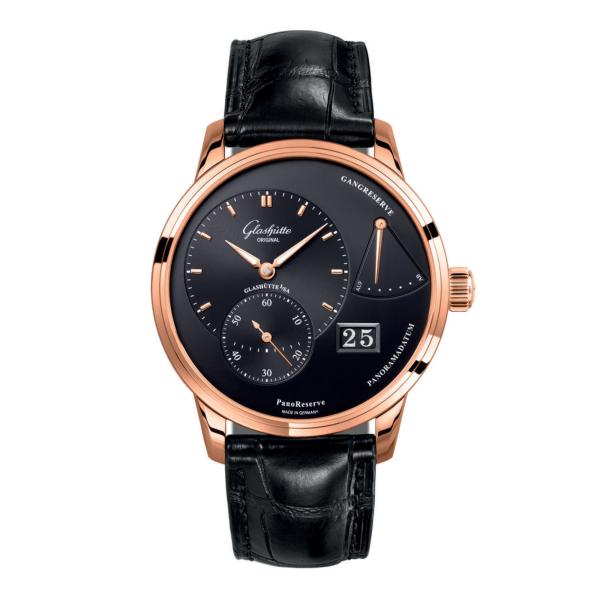 glashuette-original-1-65-01-29-15-30