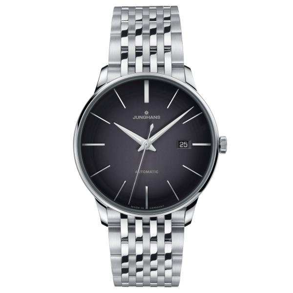 junghans-27-4417-46