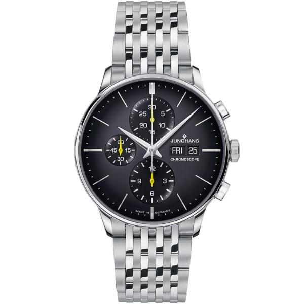 junghans-27-4429-47