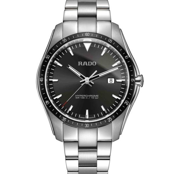 rado-r32502153