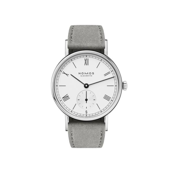 nomos-244-s3