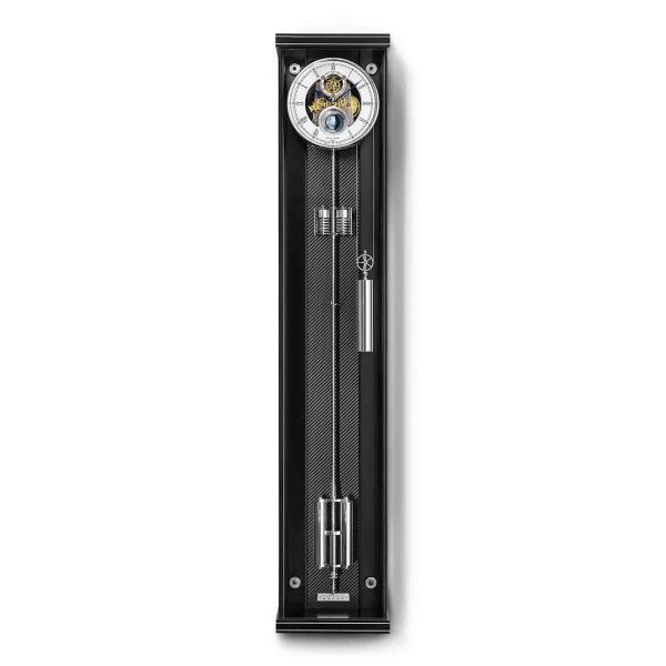 erwin-sattler-ppc-134-48-11