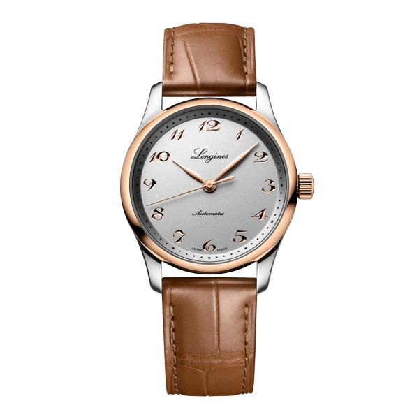 longines-l23575702