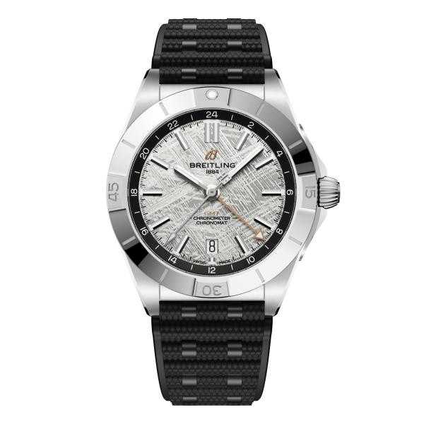 breitling-p323982a1f1s1