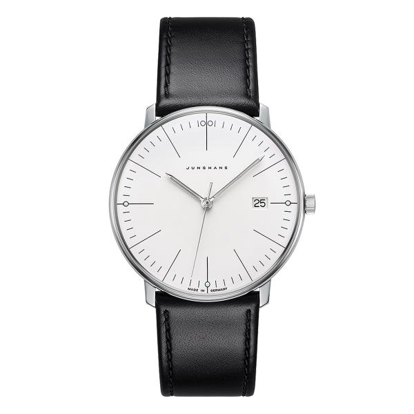 junghans-41-4817-02