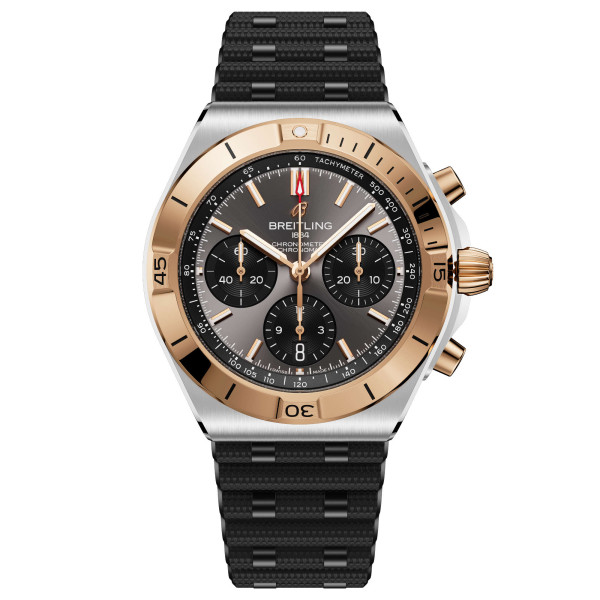 breitling-ub0158101b1s1
