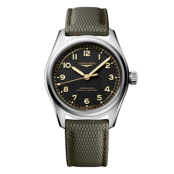 longines-l38094539