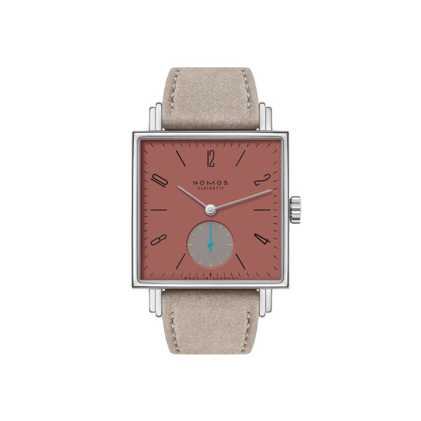 nomos-438-sb