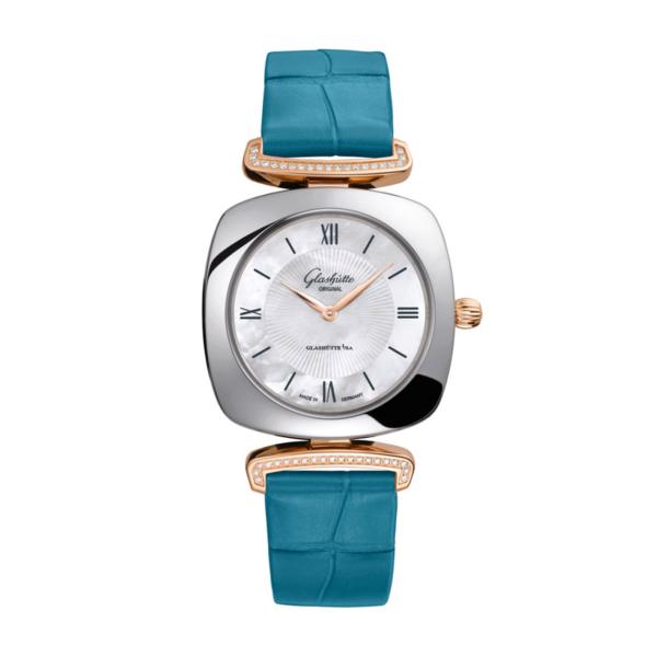 glashuette-original-1-03-02-05-16-30