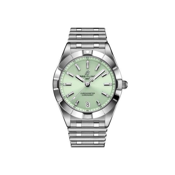 breitling-a77310101l1a1
