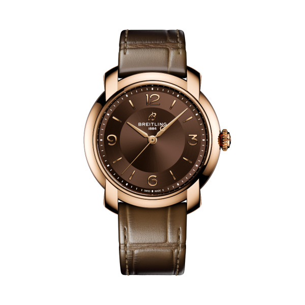 breitling-r10310121q1p1