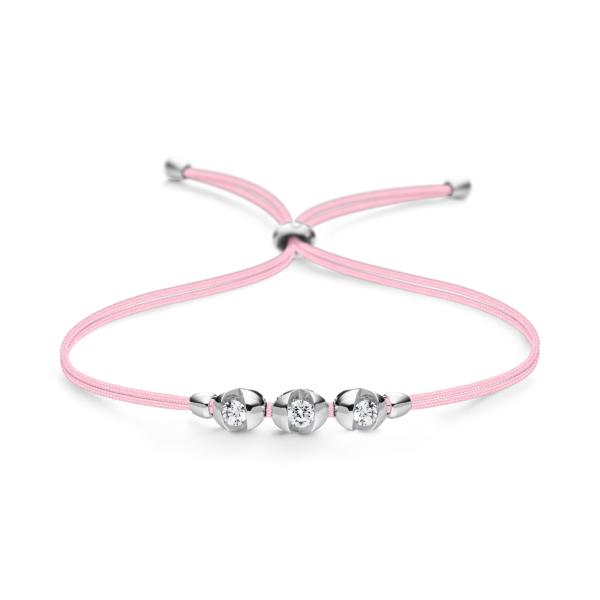 schaffrath-ctr32-b-008-br-2-10-candypink-ww