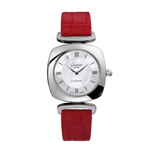 glashuette-original-1-03-02-05-12-30
