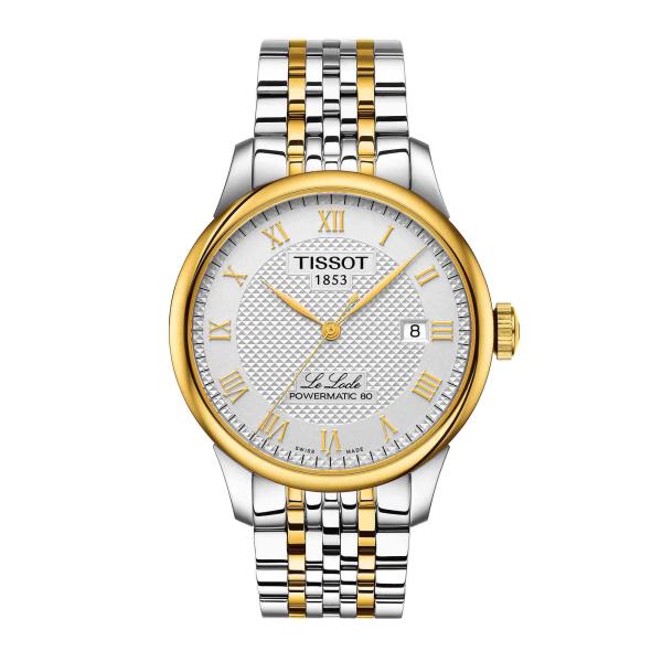 tissot-t0064072203301