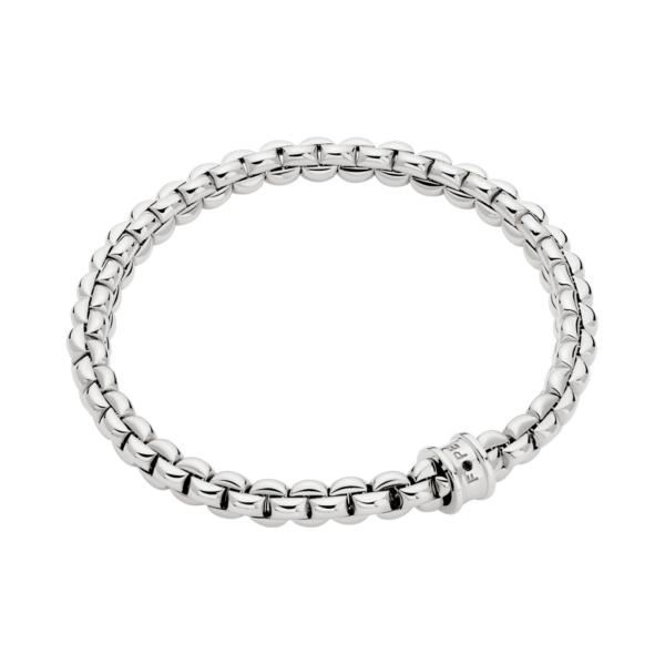 fope-01m10bx-bn-b-xbx-0xs