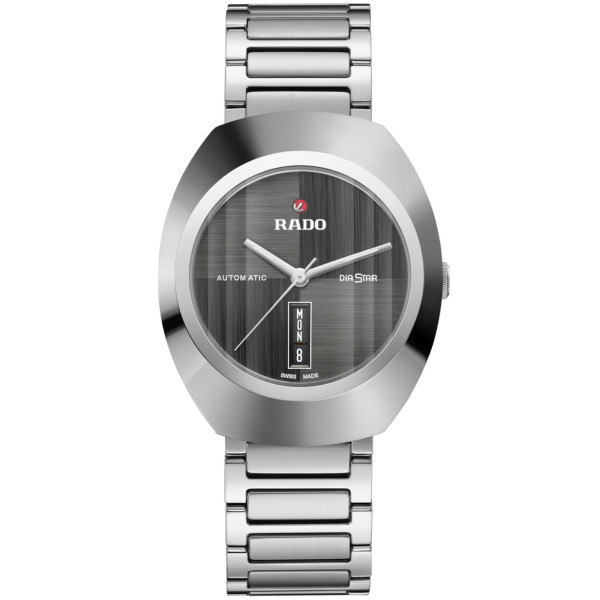 rado-r12160103