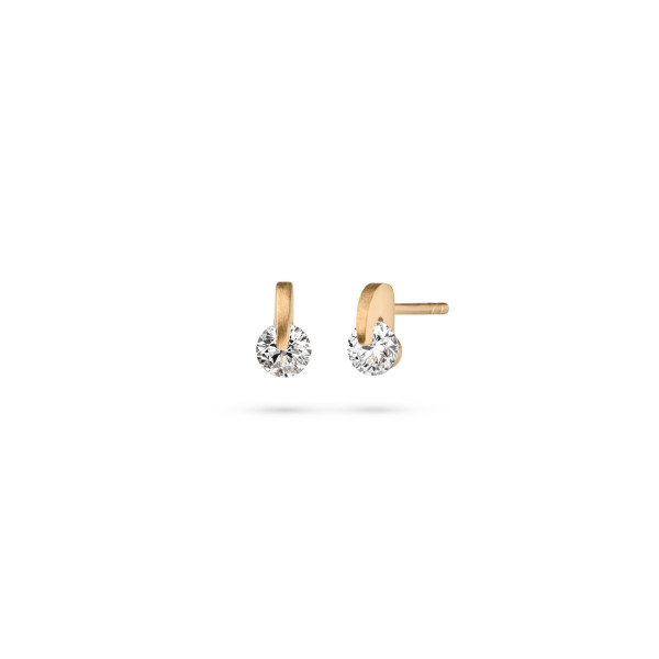 schaffrath-117-l2n20-040-gw