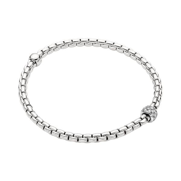fope-73301bx-pb-b-xbx-0xs