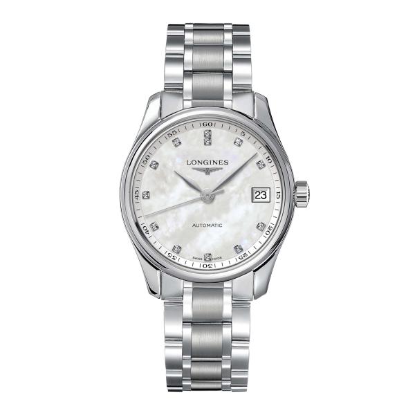 longines-l23574876