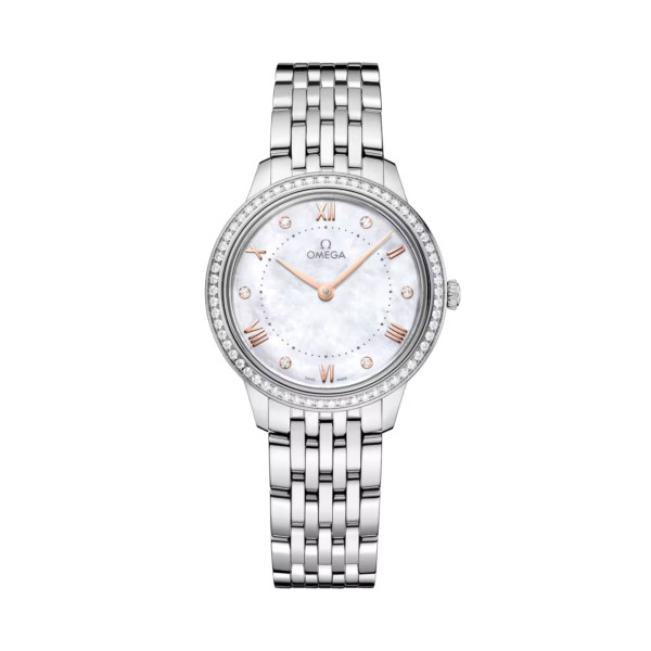 omega-43415306055001