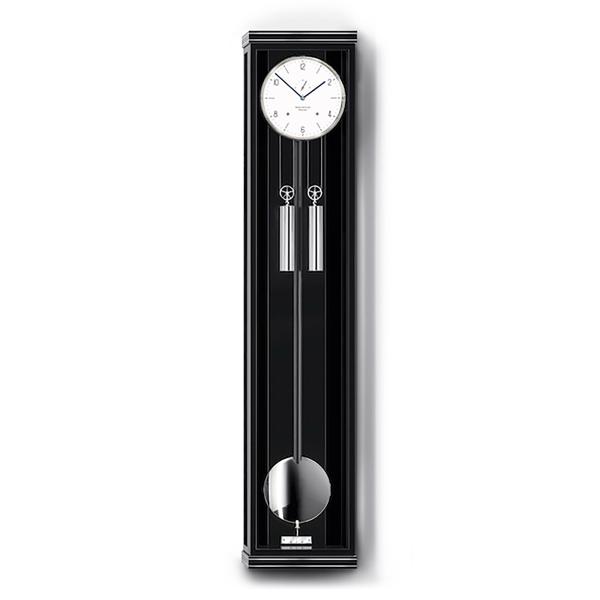 erwin-sattler-classica-s-130-m-schleiflack-metallintarsien-arabisch