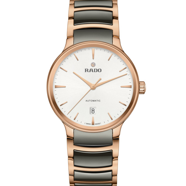 rado-R30017012