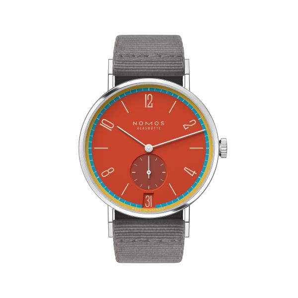 nomos-179-s28