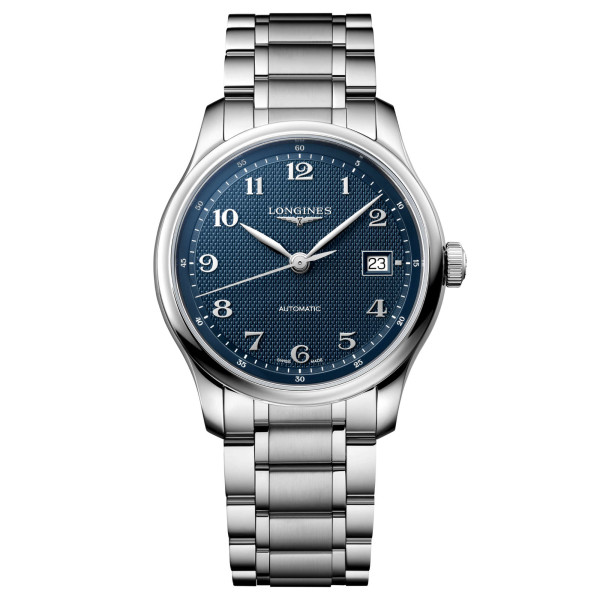 longines-l29494936