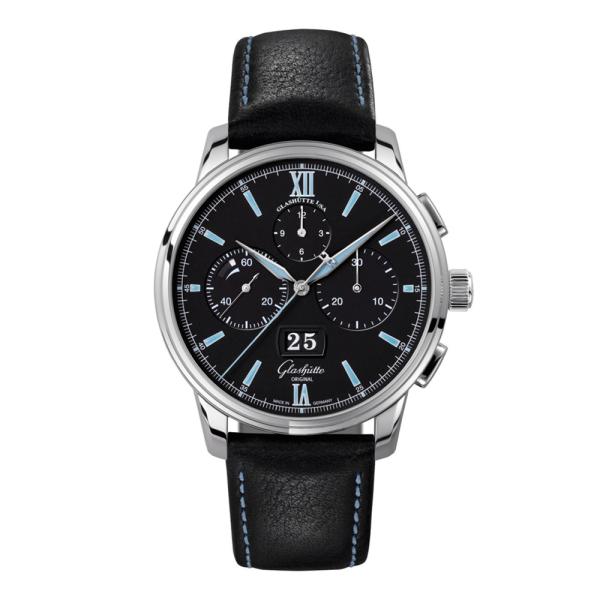 glashuette-original-1-37-01-03-02-35