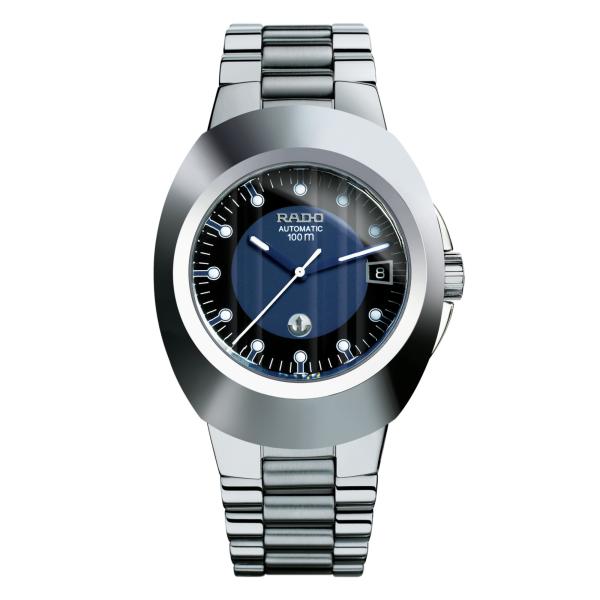 rado-R12637163