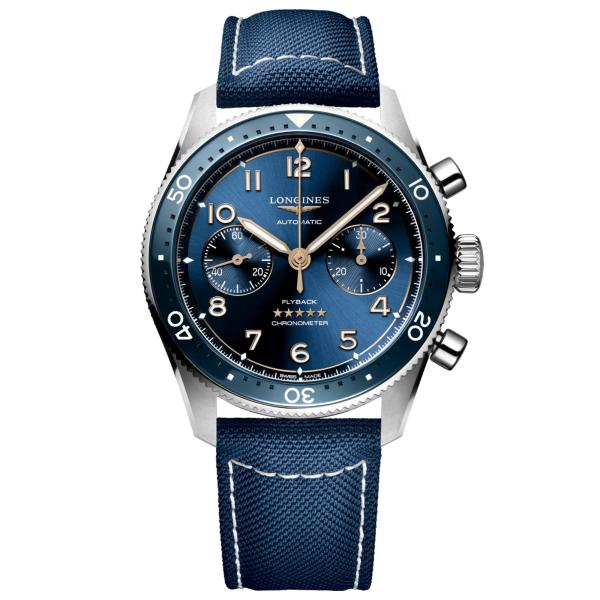 longines-l38214932