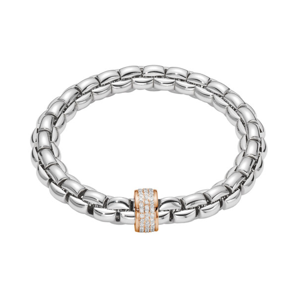 fope-60411bx-pb-b-xrx-0xs