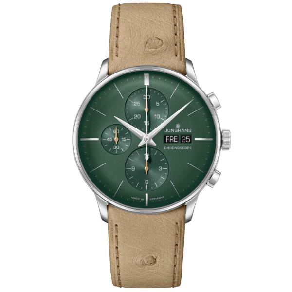 junghans-27-4222-02