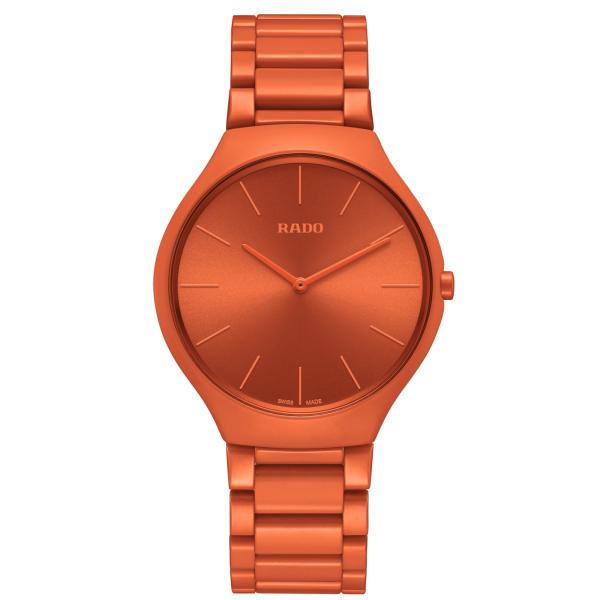 rado-r27095652