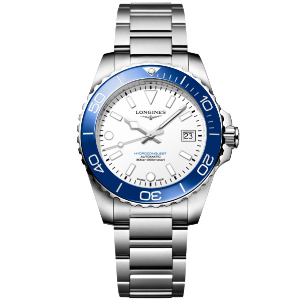 longines-l37794196