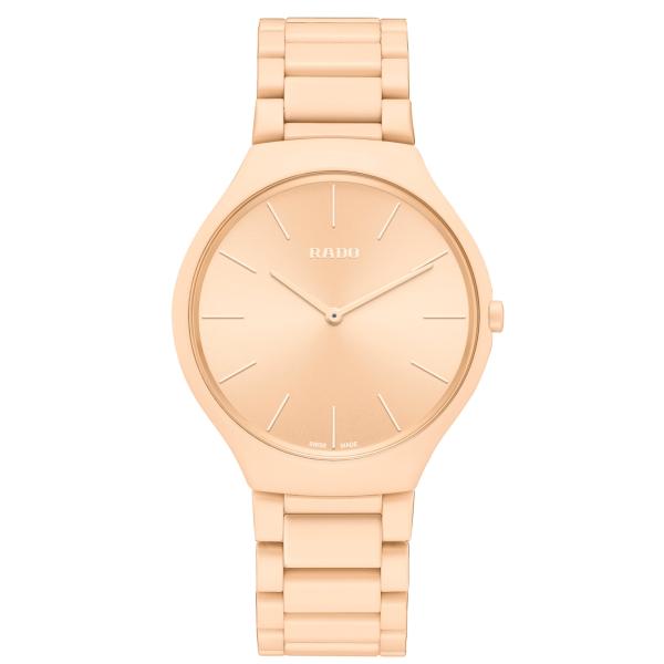 rado-r27097672