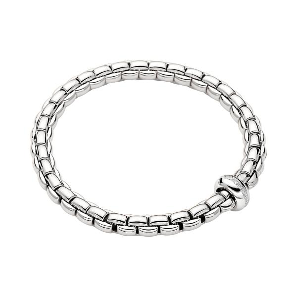 fope-70705bx-bb-b-xbx-0xs
