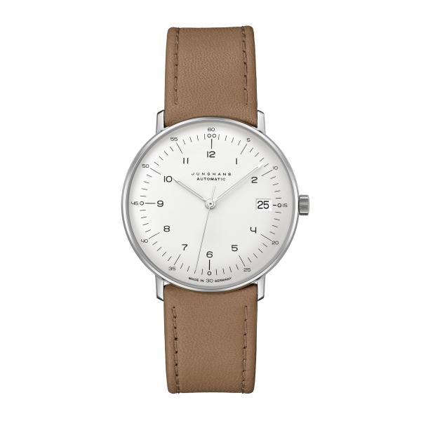 junghans-27-4107-02